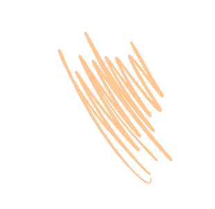 Jabaliwood