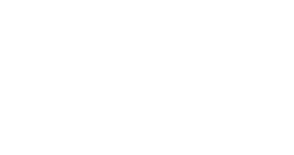 Jabaliwood