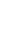 Jabaliwood
