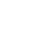Jabaliwood