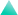 Jabaliwood