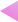 Jabaliwood