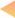 Jabaliwood