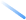 Jabaliwood