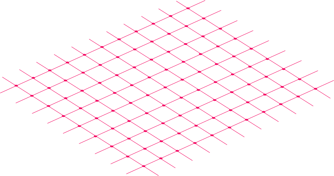 Jabaliwood