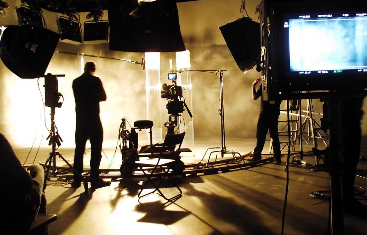 http://film-production-service